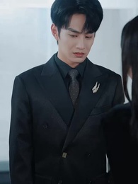 Episódio 36 - Quando o Coração Desperta