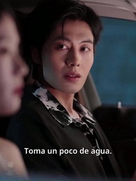 Episodio 21 - La Sorpresa de la Reunión