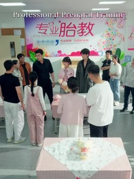 Episode 33 - A Night to Forever