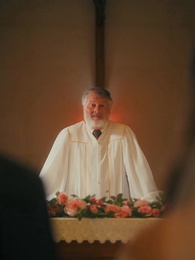 年輕二十歲，魅力百分百 - Episode 49