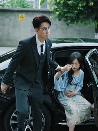 スパロウケージ - Episode 19