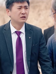 Episodio 57 - El Hijo, Luz de la Familia