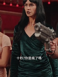 千萬別惹媽媽 - Episode 29