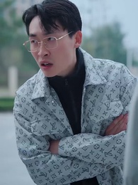 愛的極速倒計時 - Episode 48