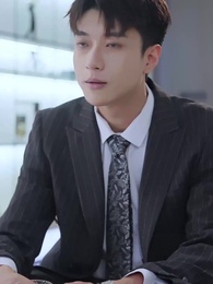 第14集 - 送你一碗甜豆花