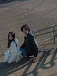 POST MONEY - Episode 28