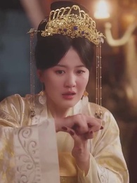 Episode 22 - [Dijuluki]Aku Hanya mau Menikahimu