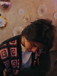 POST MONEY - Episode 13