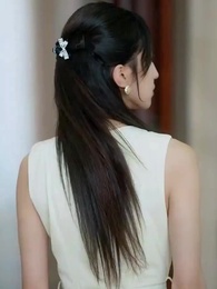 Episódio 35 - Mãe por Acordo: A Cura e a Conspiração