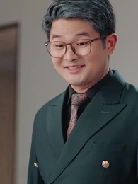 Cinta Litas Zaman - Episode 29