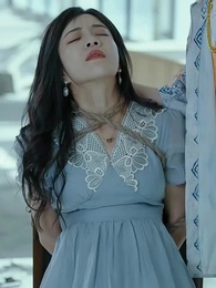 第49話 - スパロウケージ