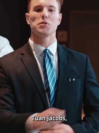 Episode 10 - [Dubbing]Cinta atau Kekayaan