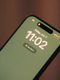 年輕二十歲，魅力百分百 - Episode 11