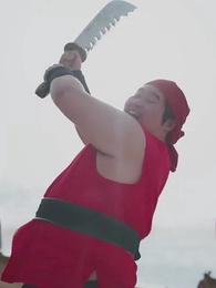 Episode 79 - [Dijuluki]Aku Hanya mau Menikahimu