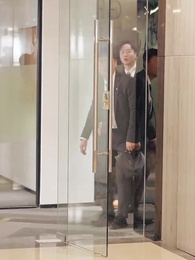 El Hijo, Luz de la Familia - Episode 52