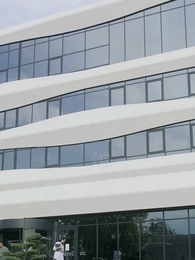 第2集 - 燃燒我的愛