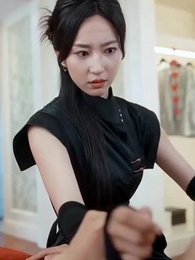 Mãe por Acordo: A Cura e a Conspiração - Episode 7