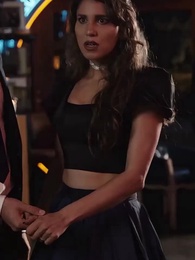 [吹替]離婚令嬢は、頂点を目指す - Episode 41