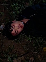 The Cure for Chaos - Episode 19