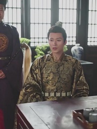 Episode 6 - [Dijuluki]Aku Hanya mau Menikahimu