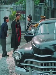 100번째 이별 - Episode 40