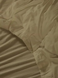 [吹替]離婚令嬢は、頂点を目指す - Episode 67