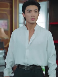 100번째 이별 - Episode 23