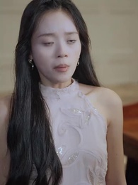 愛的極速倒計時 - Episode 8