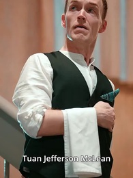 [Dubbing]Cinta atau Kekayaan - Episode 73