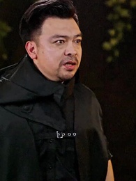 The Cure for Chaos - Episode 70