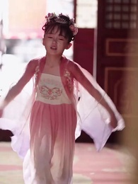 Episode 68 - Tiny Savior, Mighty Chaos