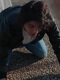 第29話 - POST MONEY