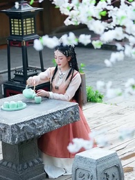 안녕이 안녕하길 - Episode 64