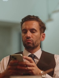 第8集 - 年輕二十歲,魅力百分百