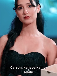 [Dubbing]Cinta atau Kekayaan - Episode 51