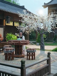 안녕이 안녕하길 - Episode 75