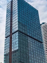 Episodio 1 - La Sorpresa de la Reunión