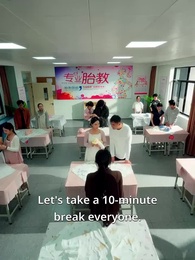 Episode 31 - A Night to Forever