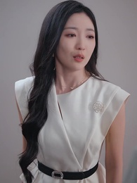 Episódio 51 - Quando o Coração Desperta