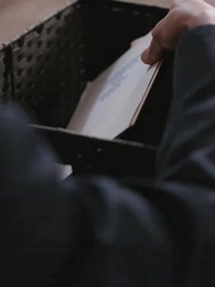 第40集 - 沉睡三十年，我的兄長為我下跪