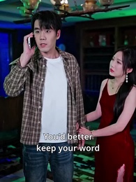 The Cure for Chaos - Episode 56