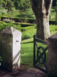 燃燒我的愛 - Episode 7