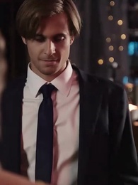 [吹替]離婚令嬢は、頂点を目指す - Episode 40