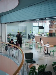 Quando o Coração Desperta - Episode 39