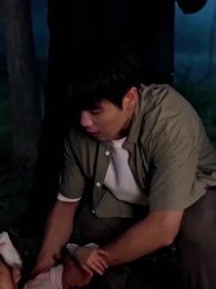 Episode 20 - The Cure for Chaos