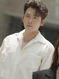 [Lồng tiếng]Ông Bố Vô Địch Và Nữ Tổng Tài Lạnh Lùng - Episode 32