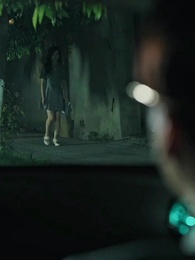 スパロウケージ - Episode 24