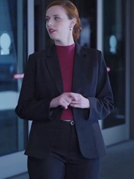 第25集 - 我只要你