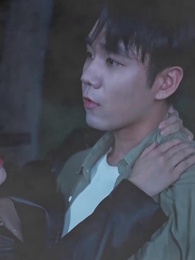 Episode 11 - The Cure for Chaos