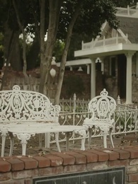 Bölüm 24 - Donmuş Kalp